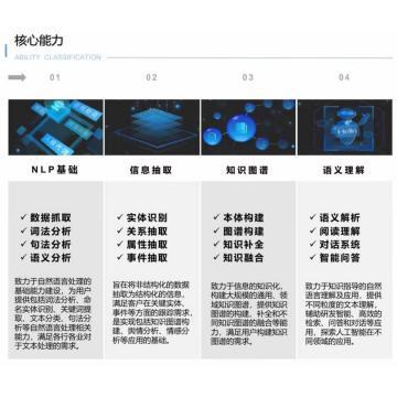 更多美女骚逼